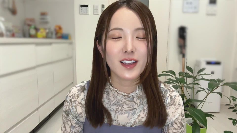 せんちゃん | LINE Official Account