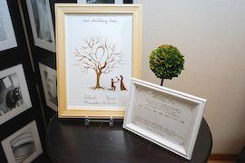 似顔絵本舗 | LINE Official Account