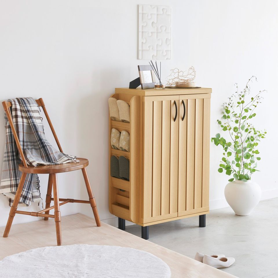 SHIRAI STORE | LINE Official Account