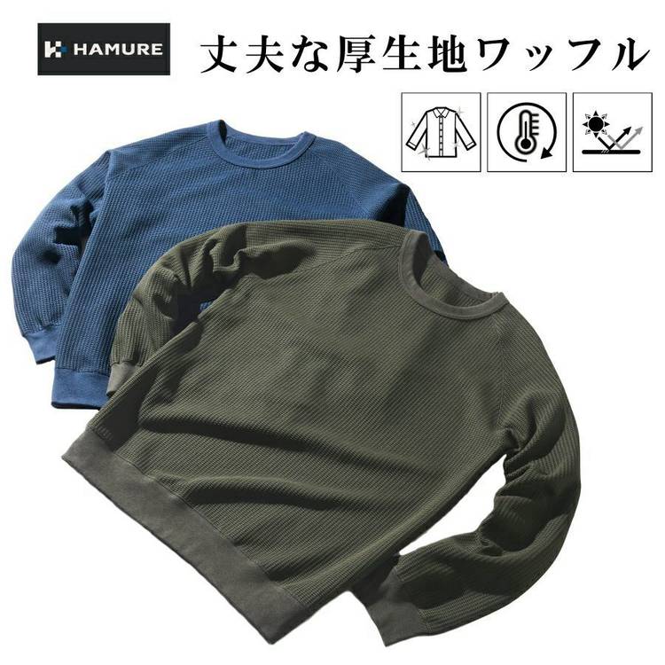 Mixed media feed | プロノ | LINE Official Account