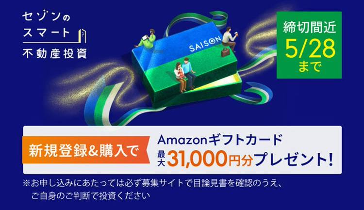 メニューイン／グレートＥＭＩレコーディングス（５１ＣＤ） 中古:盤質S】 メニューイン／グレートEMIレコーディングス