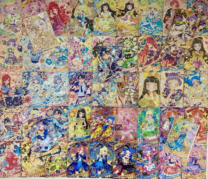 🎀フルアヘッドクリスマス感謝祭🎀本日12月4日20時より