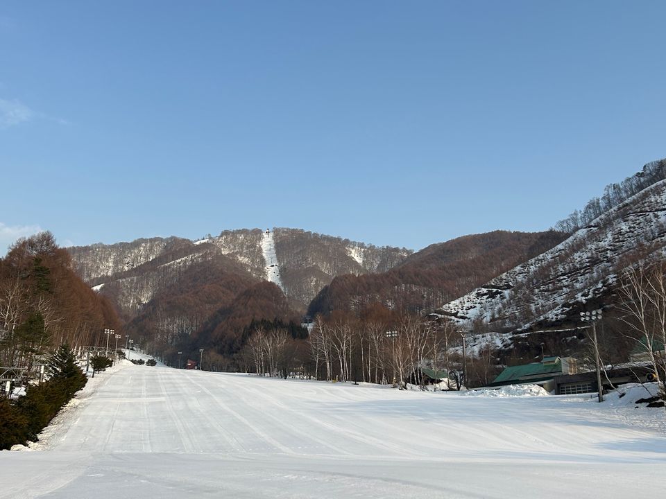 ホワイトワールド尾瀬岩鞍 8時間 2枚 尾瀬岩鞍スキー場リフト券残時間8時間2枚セットホワイトワールド