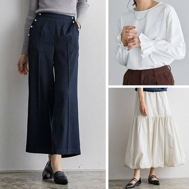 Mixed media feed | Pierrot(ピエロ)本店 | LINE Official Account