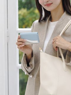 A’pearl エパール3way Boston Bag ボストンバッグ ホワイト Restock】3way Boston Bag – A'pearl（エパール）