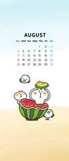 かなぴ | LINE Official Account