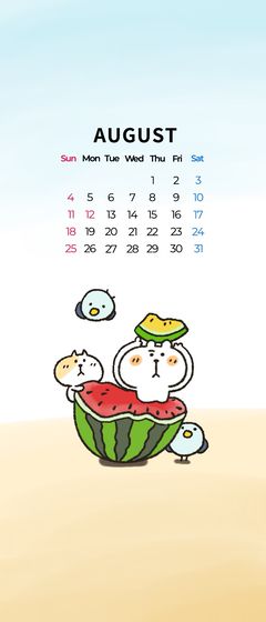 かなぴ | LINE Official Account