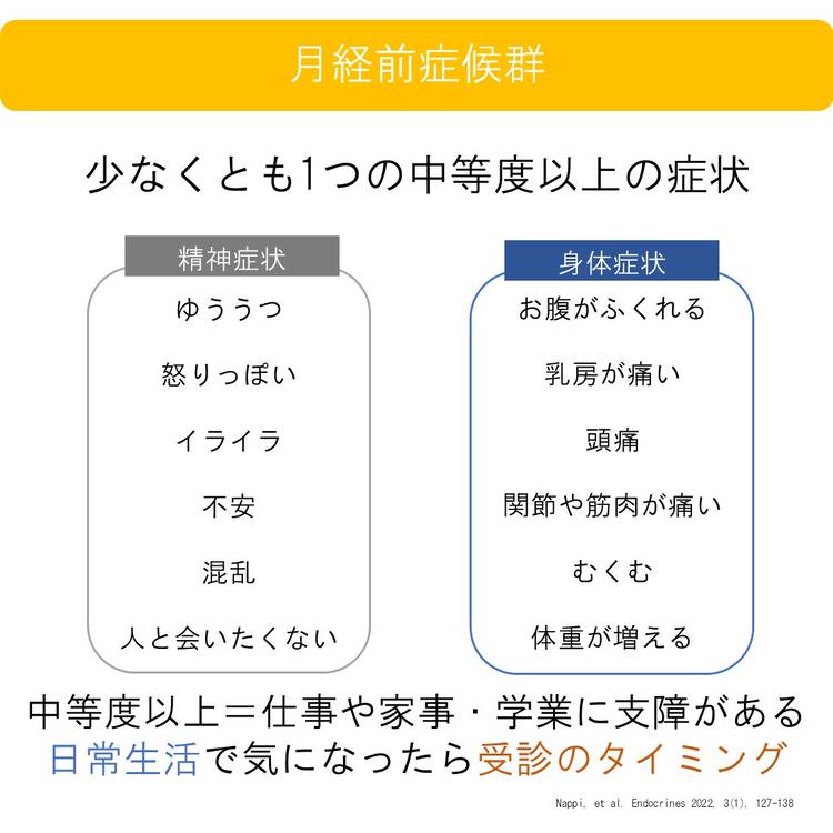 Mixed media feed | 多賀城市 | LINE Official Account