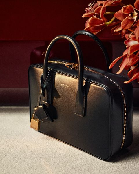 合馬公式アカウント2Yves Saint Laurent【イヴ・サンローラ SAINT LAURENT | LINE Official Account