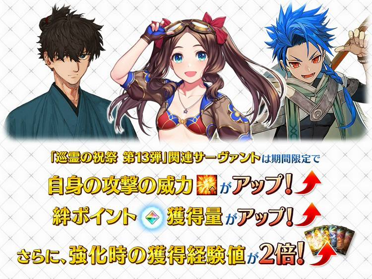 Amazon.co.jp: ヴァイスシュバルツ リリカルなのは 勝利宣言