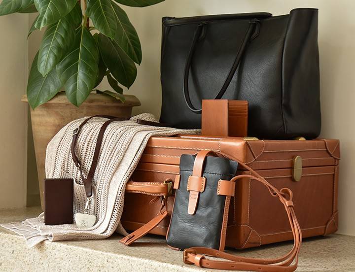 Mixed media feed | genten | LINE Official Account