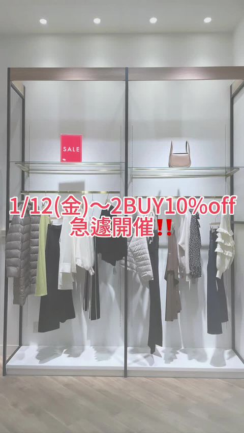 Gready Brilliant | LINE Official Account