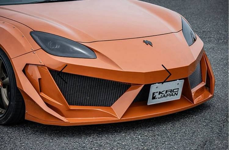 Mixed media feed | KRCjapan | LINE Official Account