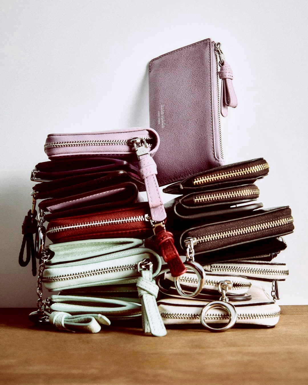 kate spade new york | LINE Official Account