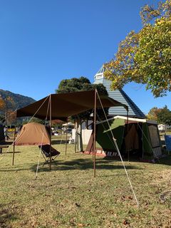 パジャマムーン | LINE Official Account