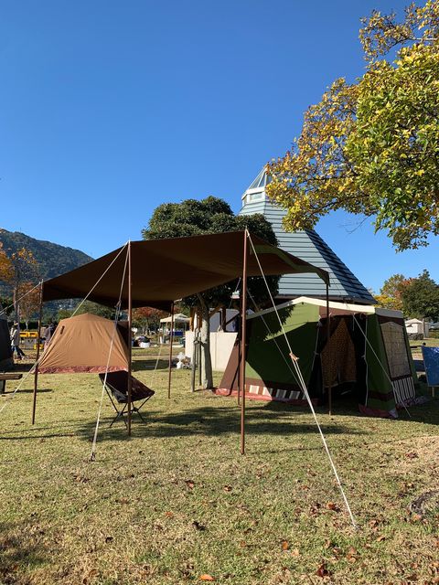 パジャマムーン | LINE Official Account