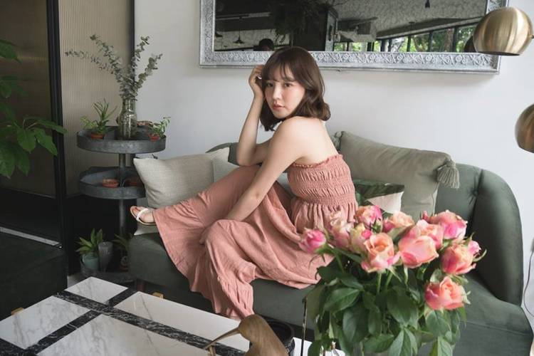 Mixed media feed | MIHARA | LINE Official Account