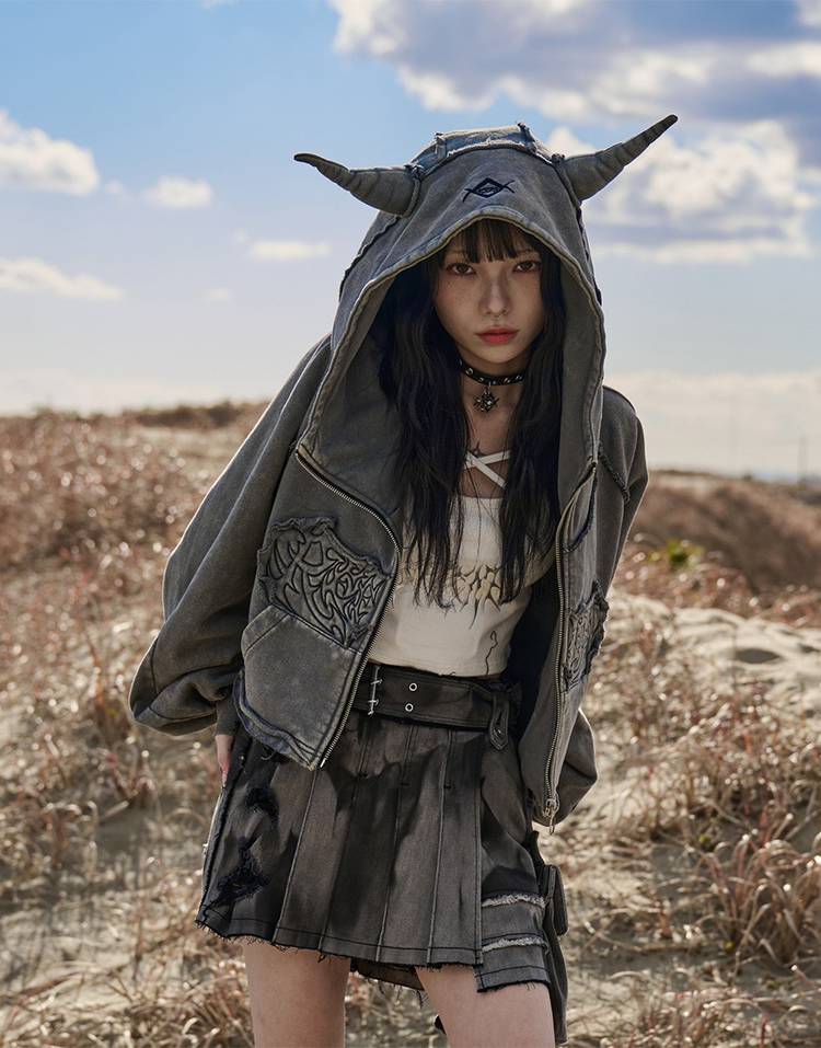 REFLEM 2026year happy bag プリントロングスリーブ REFLEM 2026year happy bag プリントロングスリーブ - メルカリ REFLEM