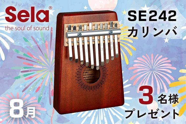 サウンドバー ⚠️【セット品です】 BOSE テレビ用サウンドバー Smart Soundbar 900 ブラック【即日