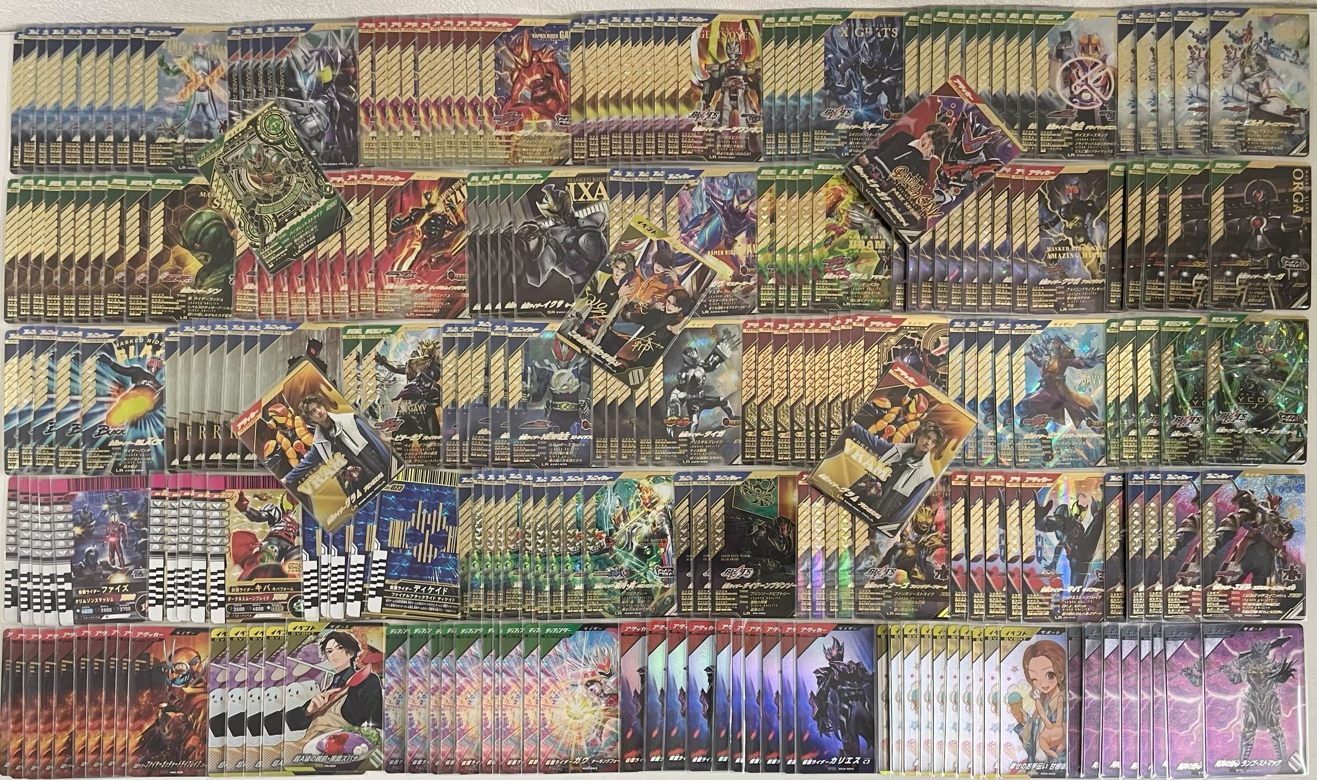 激レア フルハウス FULL House トレーディングカード 全26枚セット 🔥フルアヘッドクリスマス感謝祭🔥本日12月4日20時より