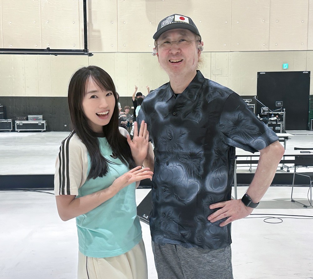水樹奈々会報Ｎｏ.26〜Ｎｏ.83まで 週末限定ンセール 在庫あり】 水樹奈々会報No.26〜No.83まで 白