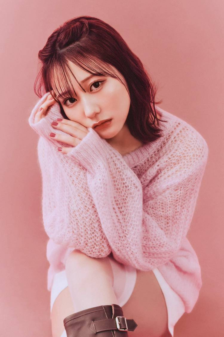 Mixed media feed | セブンパーク天美 | LINE Official Account