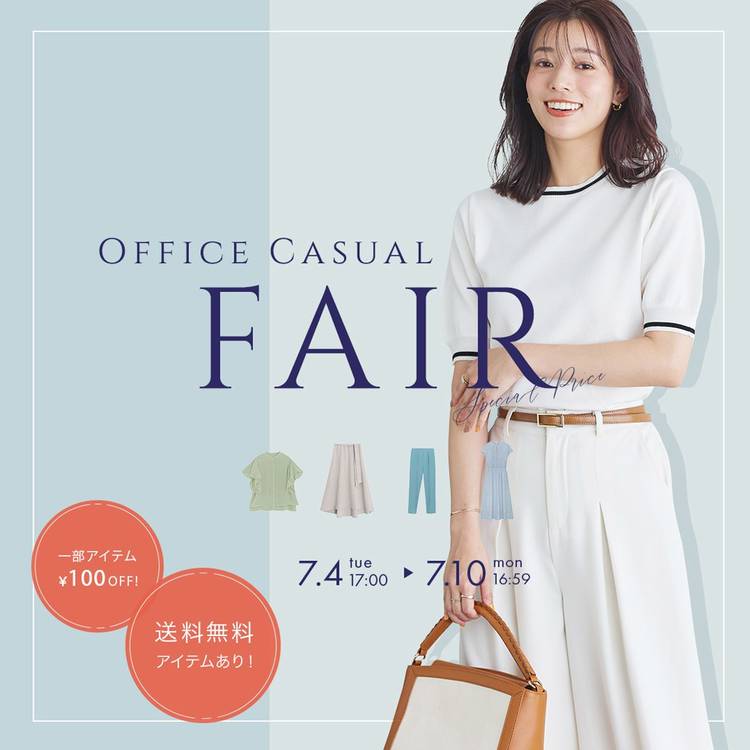 ピエロ•*¨*•.¸♬︎ 踊れピエロMV公開です(^-^)👞