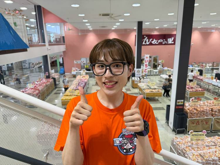 Mixed media feed | 猫のひたいほどワイド | LINE Official Account