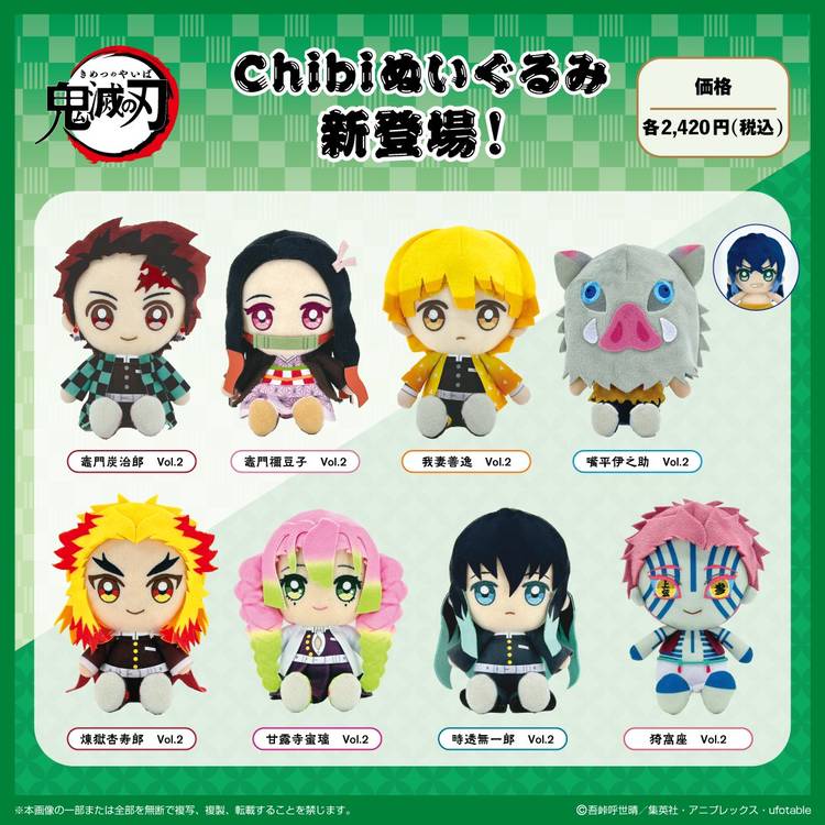 楽天市場】GEX Catit Pixi ファウンテン : ゆーとぴあ〜猫用品専門店