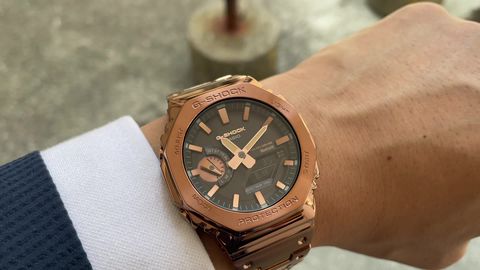 【定価の半額以下！】新品　パデルラケット　cartri 340329600_1.jpg