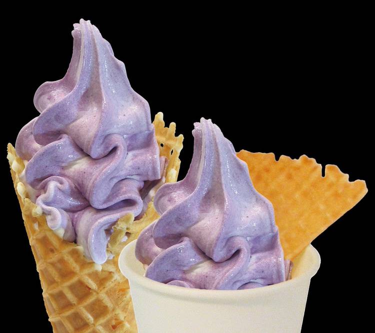 クリームランド天神コア店 | LINE Official Account