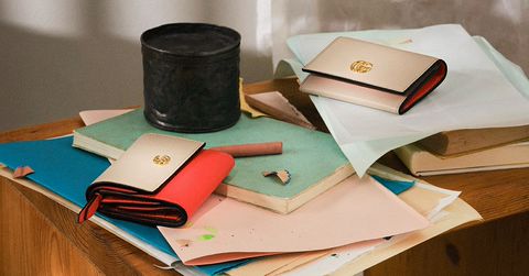 メニュー | GUCCI | LINE Official Account