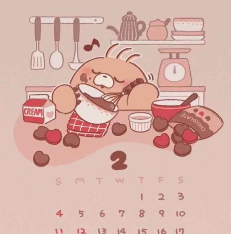 いちごページ ( * ॑꒳ ॑*) いちごページ 椿 Buy ZX 8000 'Strawberry Latte' - GY4648 | GOAT