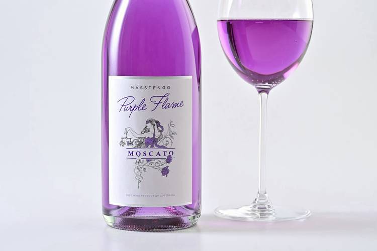 Mixed media feed | KANPAISTORE SHINDO | LINE Official Account