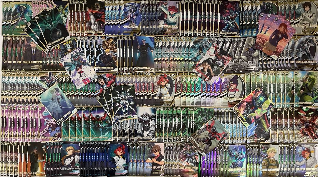 イベント情報！】11/9 20:00～アーセナルベースくじ販売！