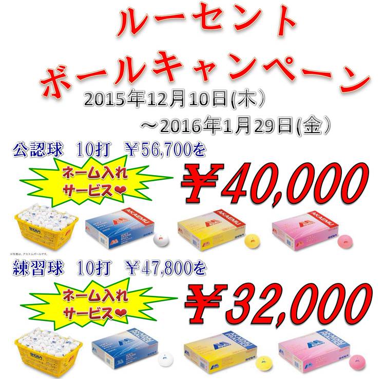 もふ⭐同梱100円引✱プロフお得情報あり リクエスト 10点 まとめ商品 松屋 (メーカー希望小売価格10000円→5180円) 豚めしの具20個グルメ