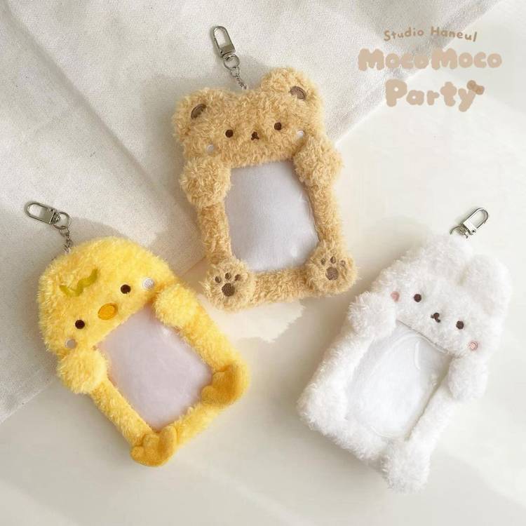 Mixed media feed | スタジオハヌル | LINE Official Account