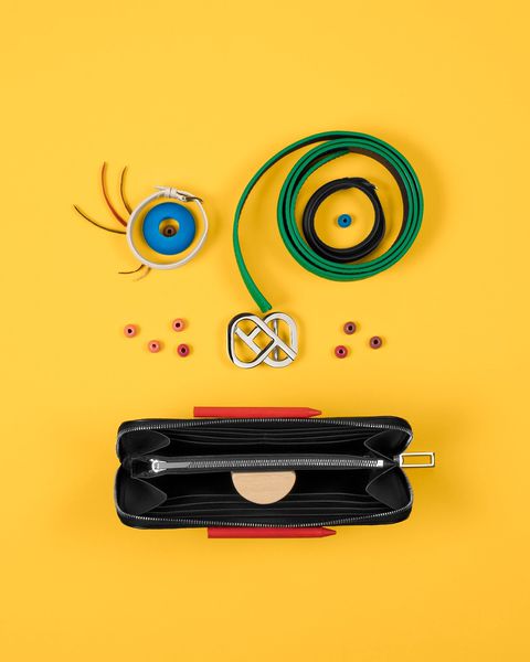 CAMILLE FOURNET | LINE Official Account