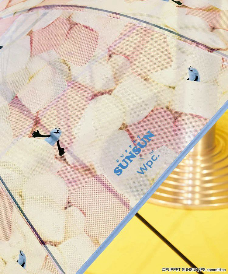 Bleu Bleuet オンラインストア | LINE Official Account