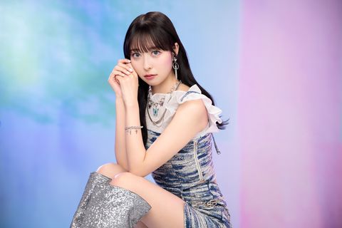 近藤ゴリラさん専用 Amazon | 近藤科学 EX-NEXT (標準グリップ) KR-420XT付き 送受信