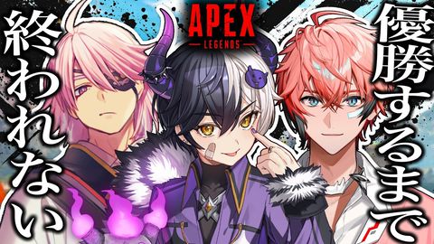 まぜ太 まぜ太【AMPTAKxCOLORS】 | LINE Official Account