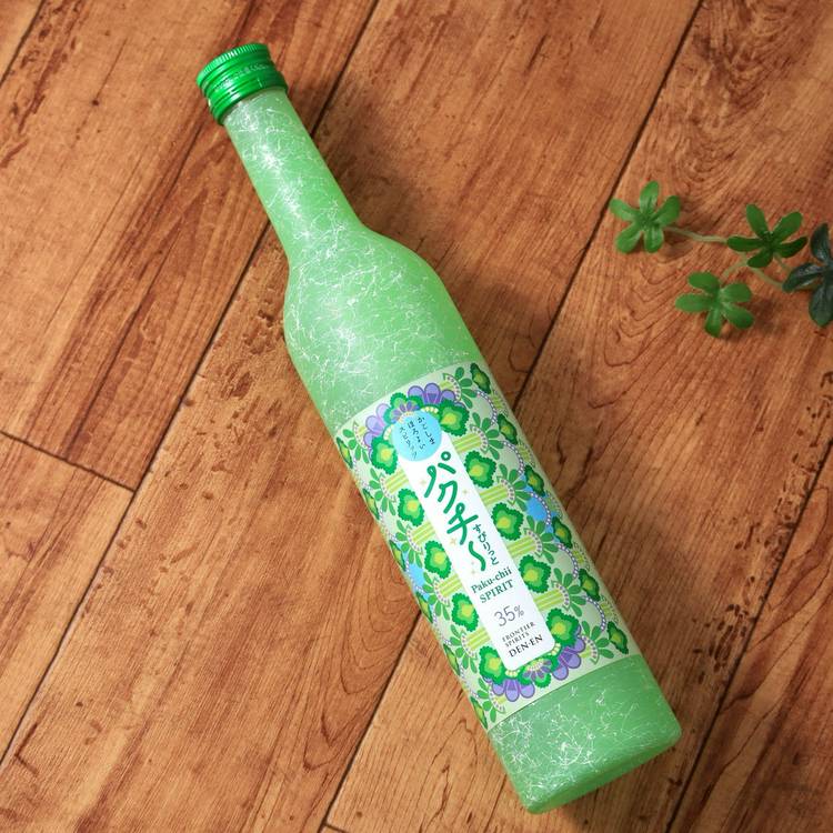 Mixed media feed | KANPAISTORE SHINDO | LINE Official Account