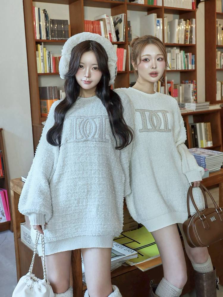 Mixed media feed | Darich | LINE Official Account