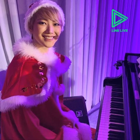 七海ひろき　Tシャツ KING e-SHOP > 七海ひろき