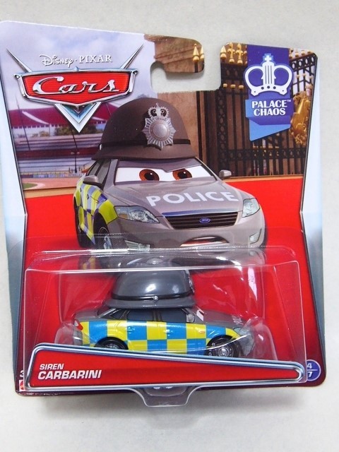 カーズマーケット カーズマーケット | LINE Official Account