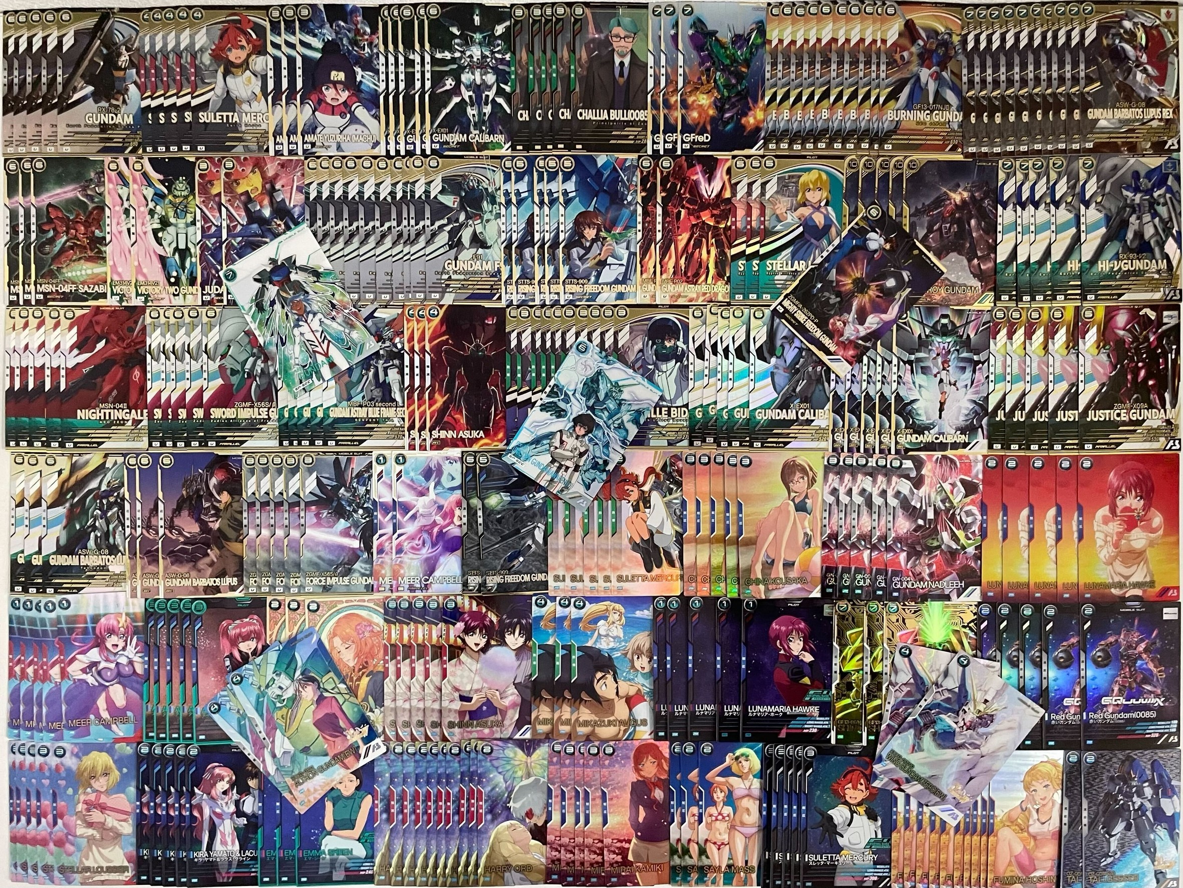 🔥イベント情報🔥 ✨1/1(木) 12時スタート