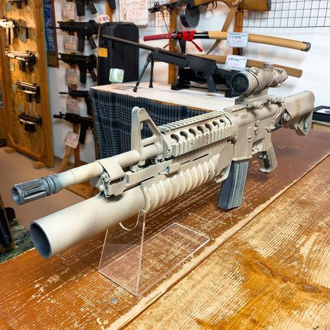 ホビーショップCREATE | LINE Official Account