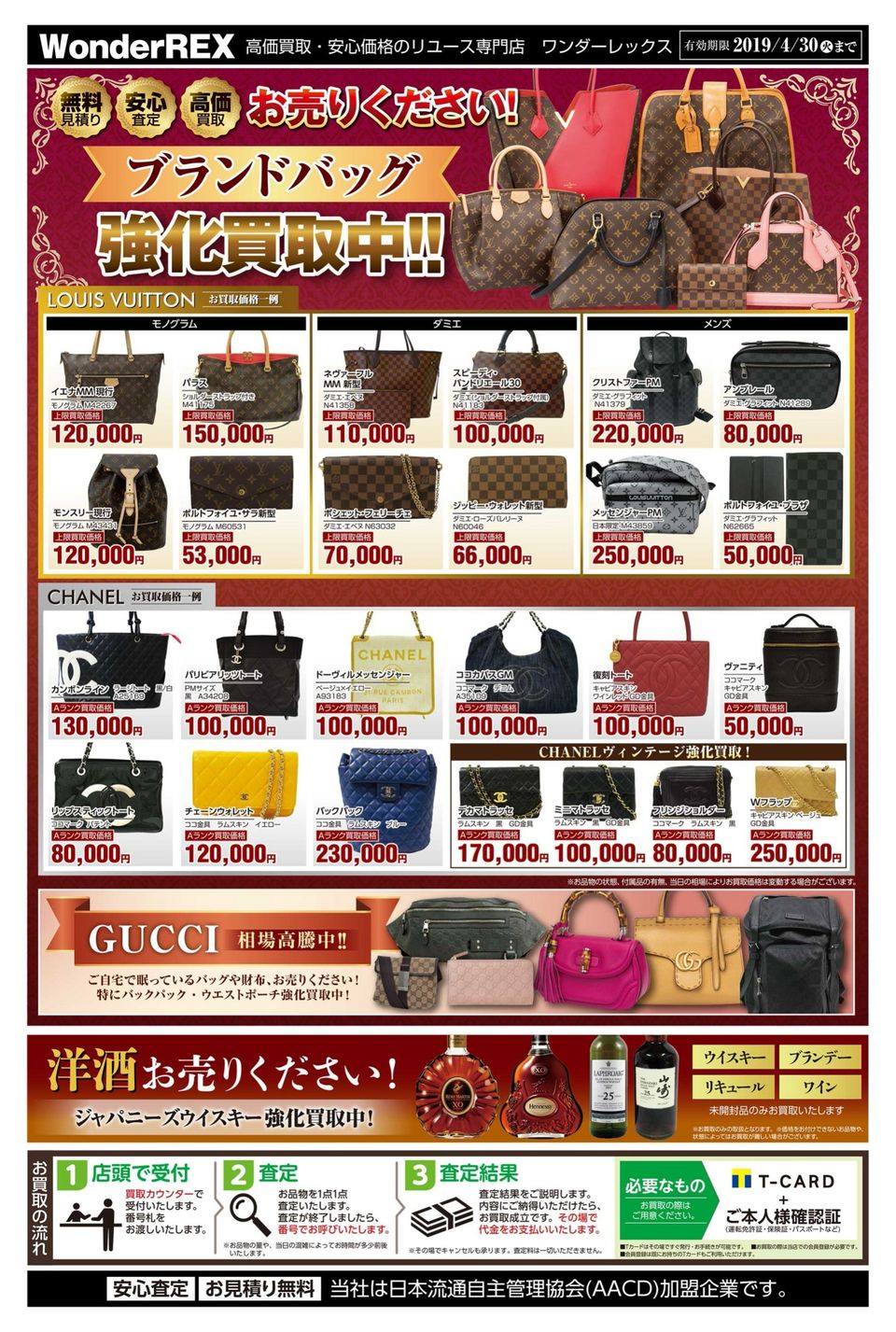 公の場での発言・インタビュー報道記録