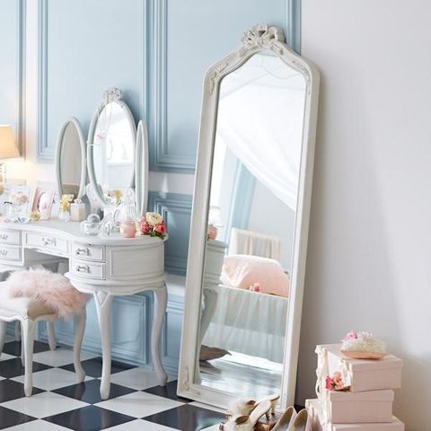 ロマンティックプリンセス | LINE Official Account