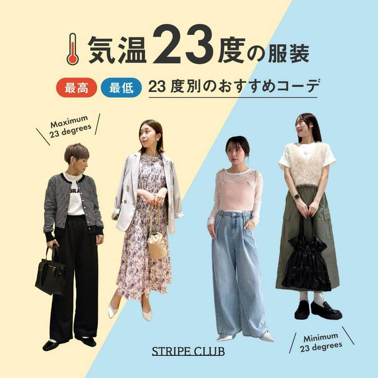 早い者勝ち⭐︎お値引きCELINE ストライプ ポロシャツ BLASON ストライプ ポロシャツ / コットン - ブラック